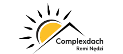 logo complexdach